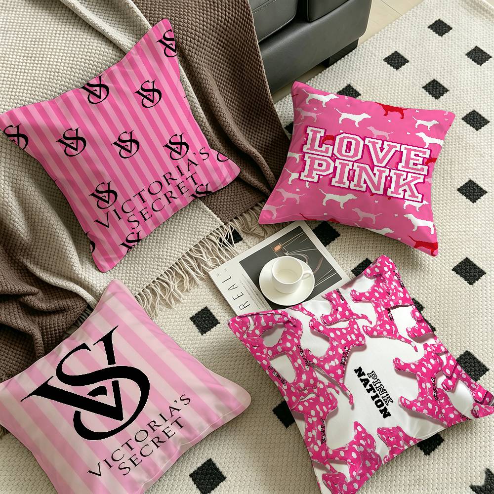 Home Fragrance Victoria Secret - V-VictoriaS Fashion S-Secret Personalized picture text