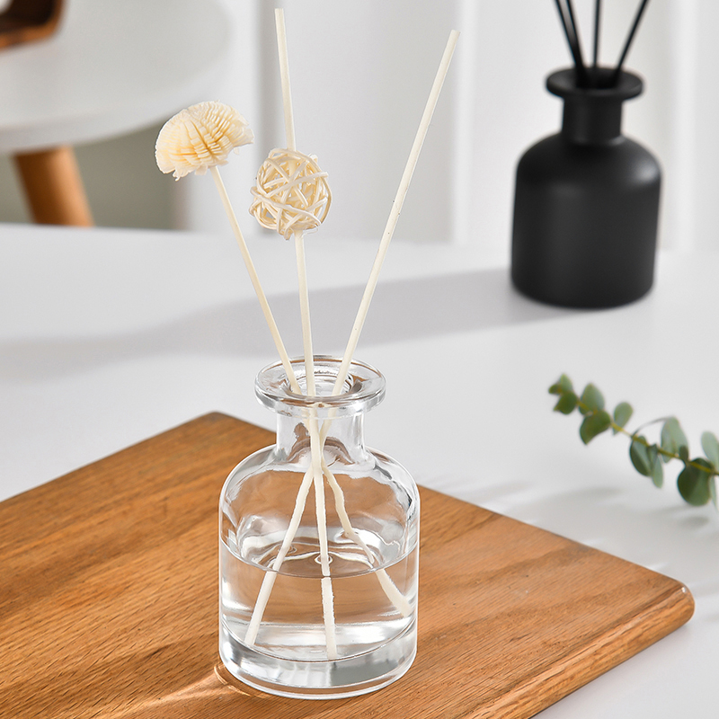 Home Fragrance Glade - New 1Pcs 50ml Home Fragrance Diffuser