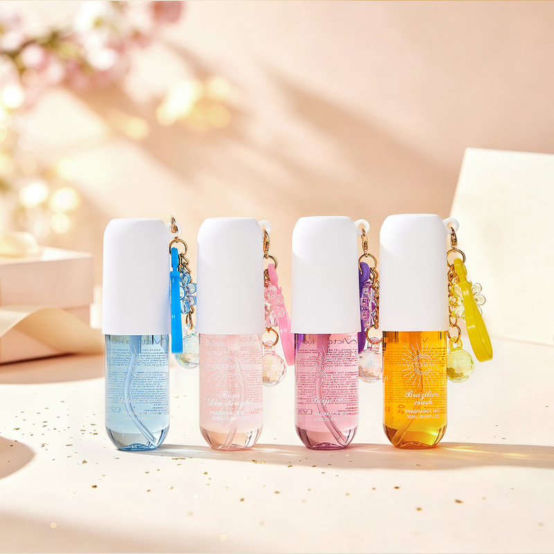 `1/4/6Pcs Optional Home Fabric - Home Fragrance Options ulasan dan harga