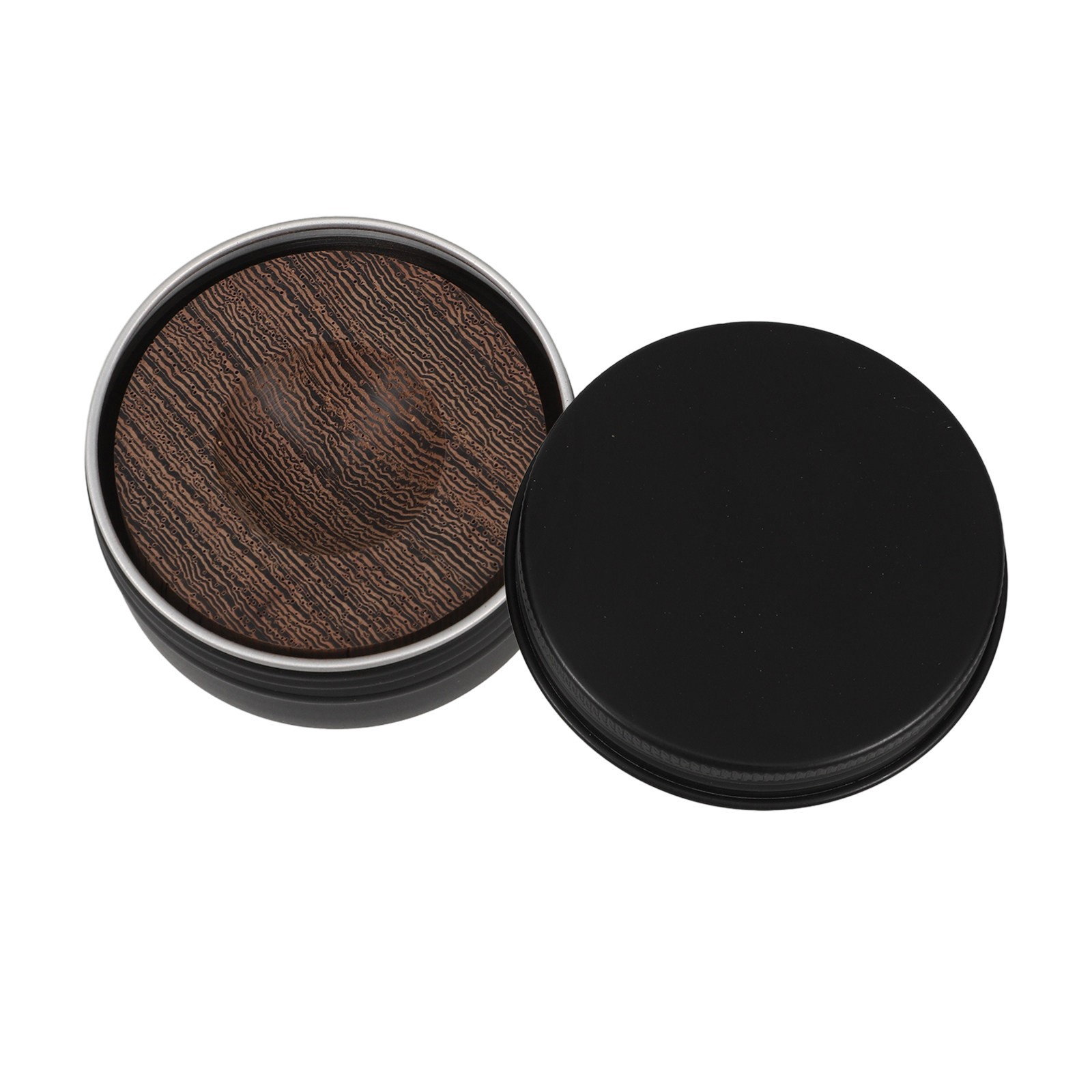 Small Wood Essential Oil Diffu - Home Fragrance Leather Diffuser ulasan dan harga