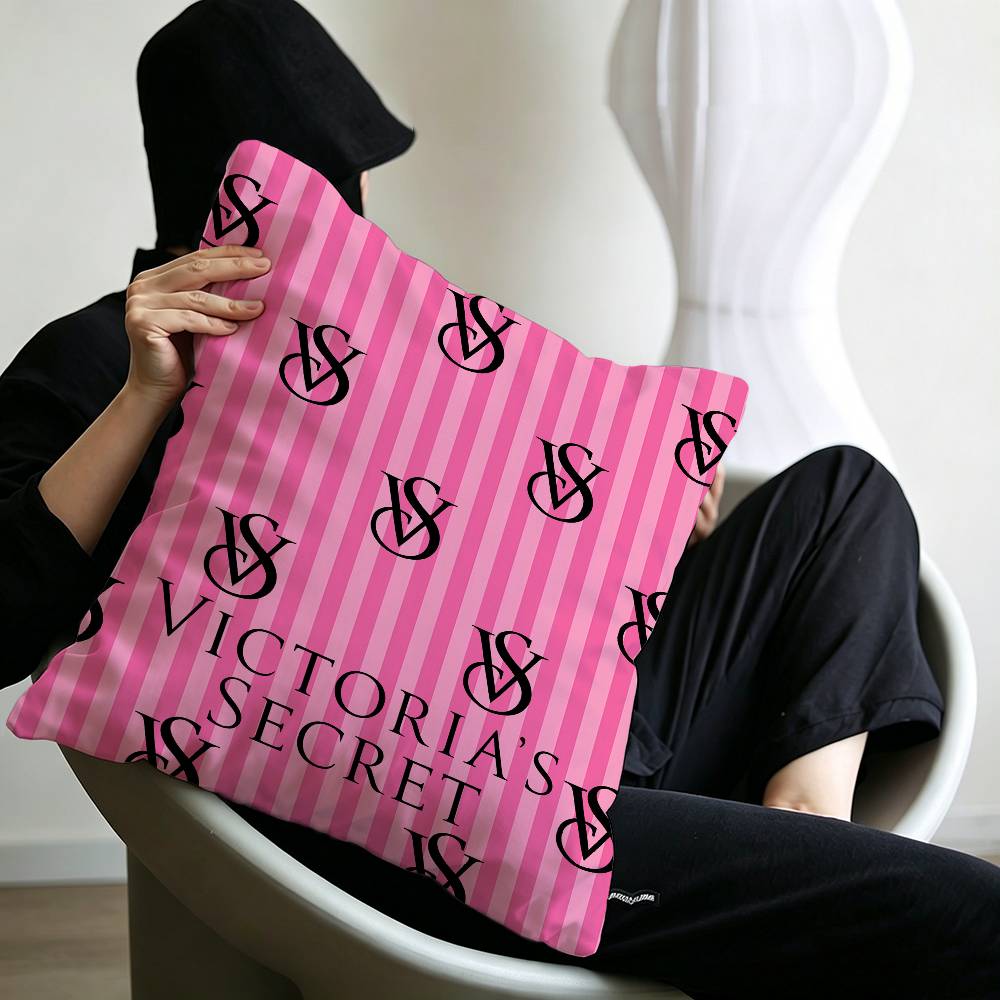 V-VictoriaS Fashion S-Secret P - Home Fragrance Victoria Secret ulasan dan harga
