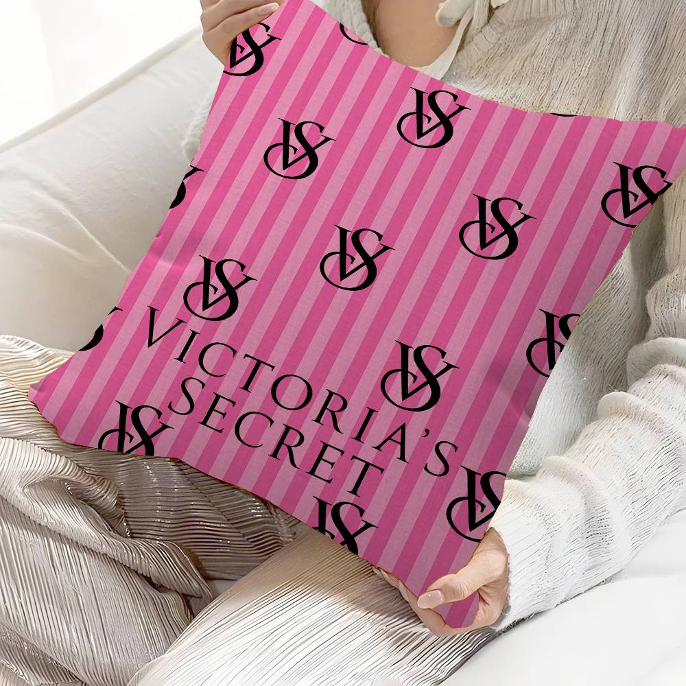 V-VictoriaS Fashion S-Secret P - Home Fragrance Victoria Secret ulasan dan harga