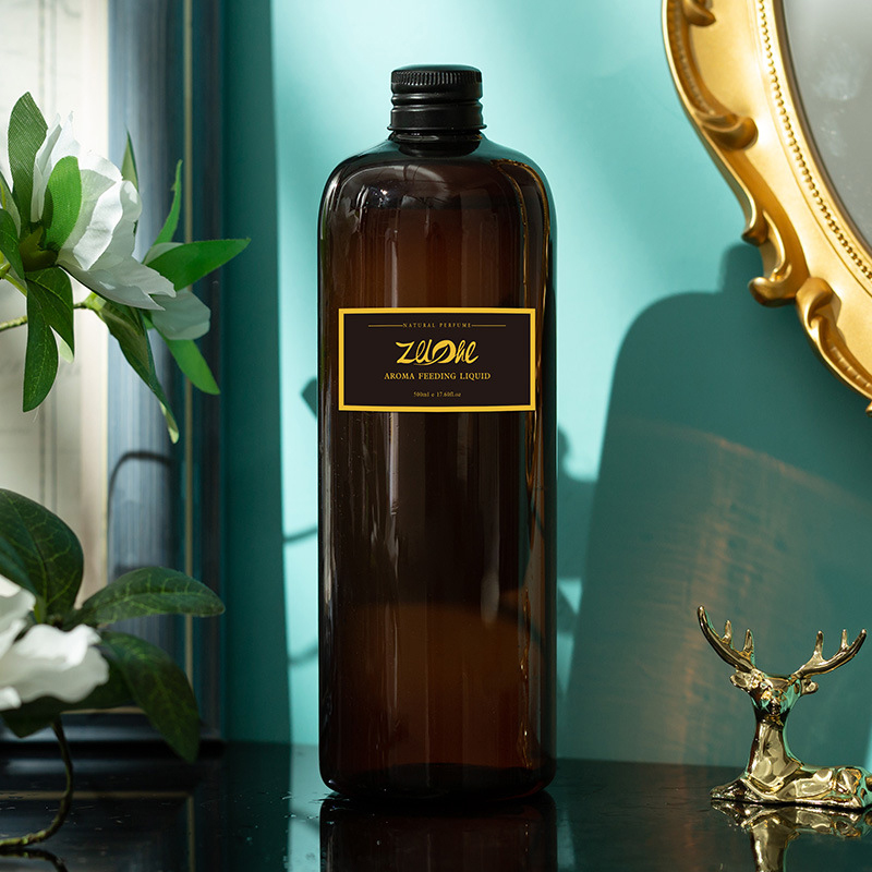 Refill Liquid For Aromatherapy - Home Fragrance Potpourri ulasan dan harga