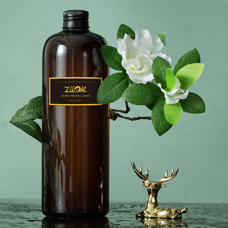 Refill Liquid For Aromatherapy - Home Fragrance Potpourri ulasan dan harga