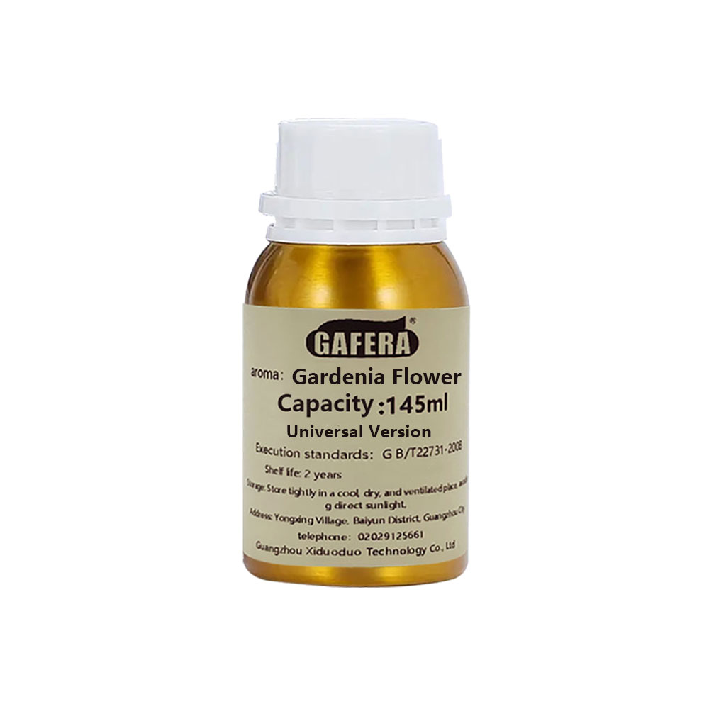 GAFERA 145ml (4.9 fl.oz) Jasmi - Home Fragrance Jasmine Diffuser ulasan dan harga
