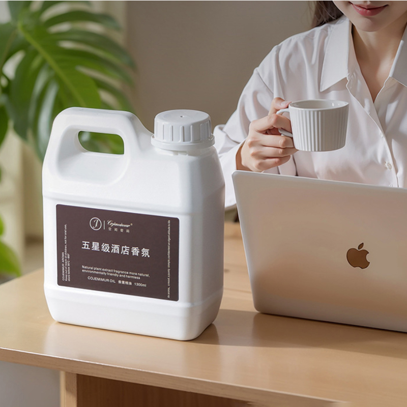 1300ml 5-star Hotel Aromathera - Home Fragrance Glade ulasan dan harga