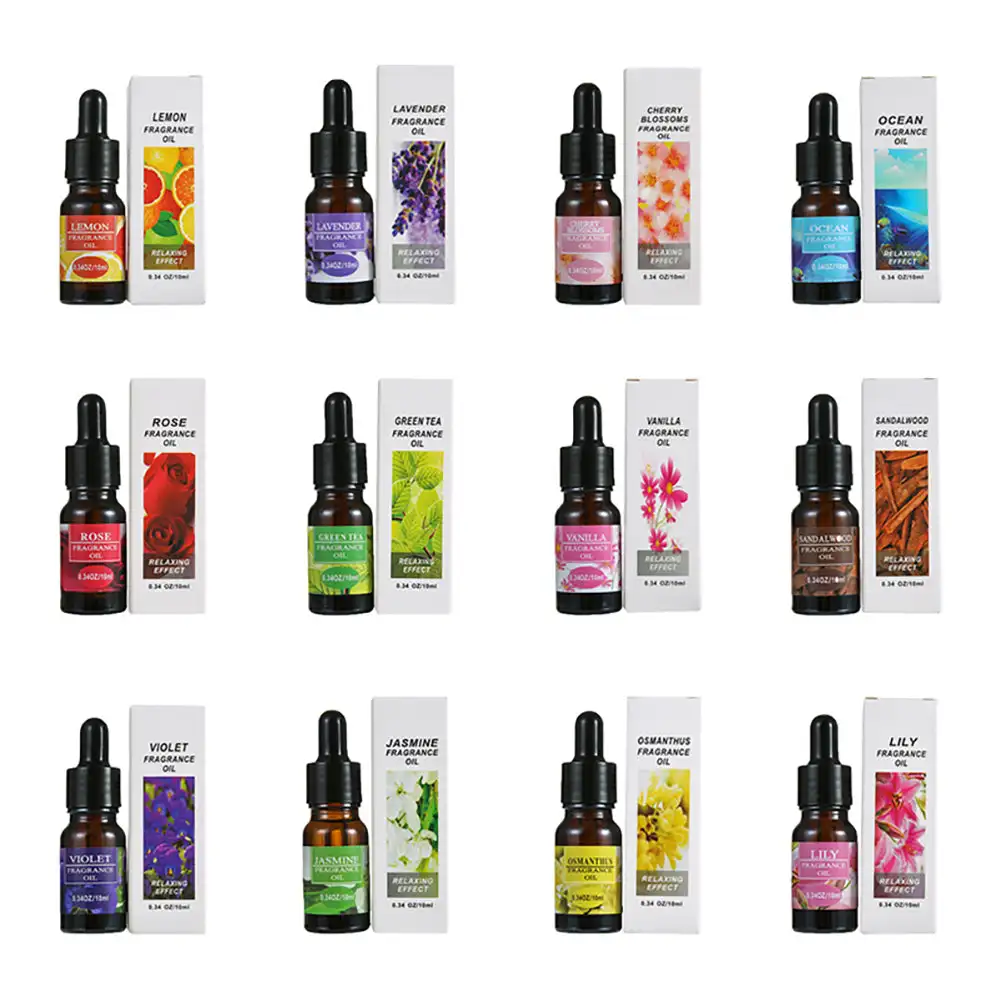 Car Perfume Refill Liquid Flav - Home Fragrance Glade ulasan dan harga