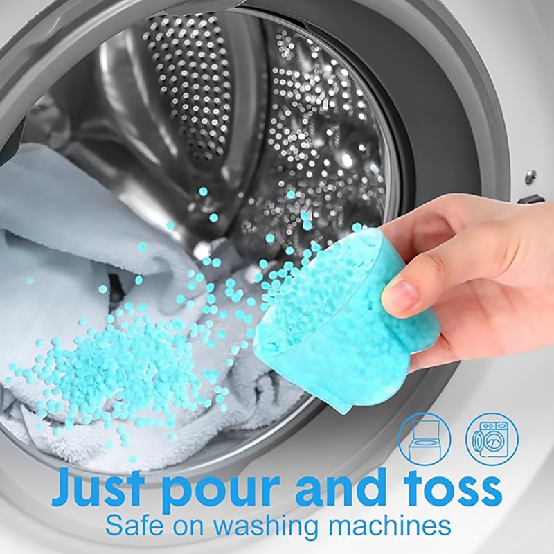 3 Bottles/1 Bottle Laundry Sce - Home Fragrance Glade ulasan dan harga