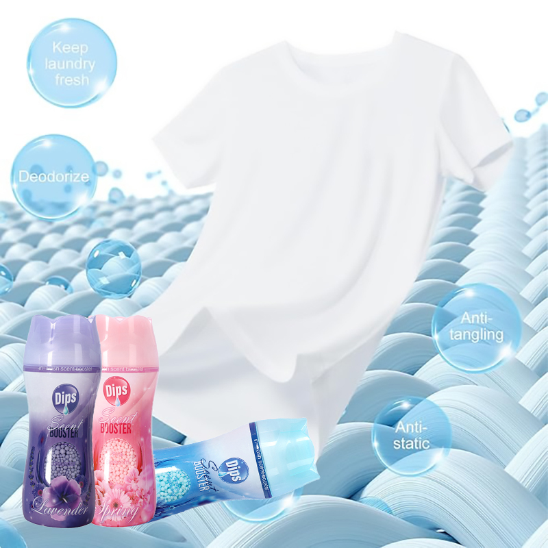 3 Bottles/1 Bottle Laundry Sce - Home Fragrance Glade ulasan dan harga
