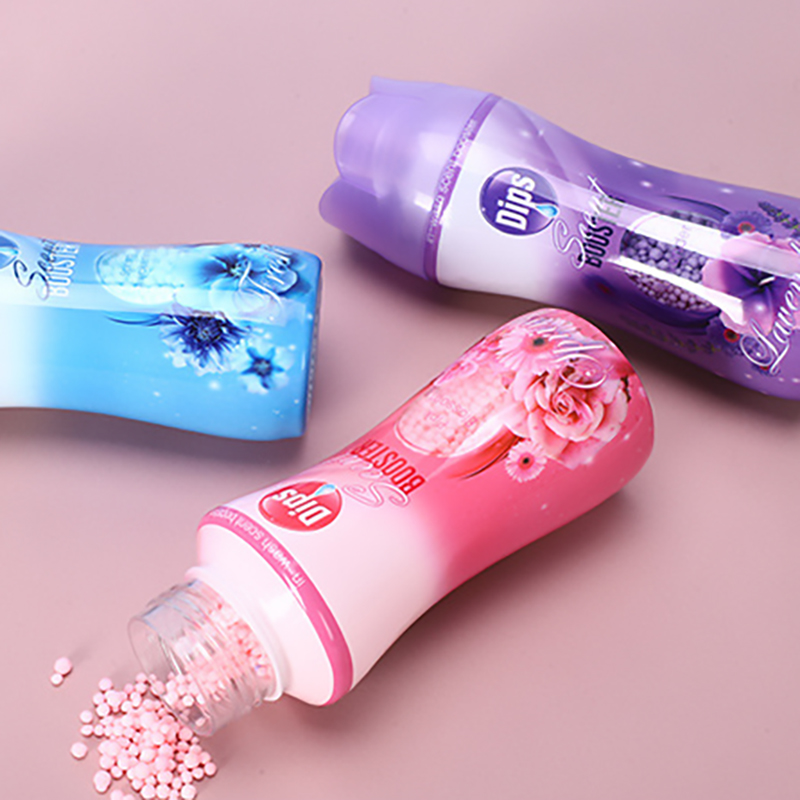 3 Bottles/1 Bottle Laundry Sce - Home Fragrance Glade ulasan dan harga