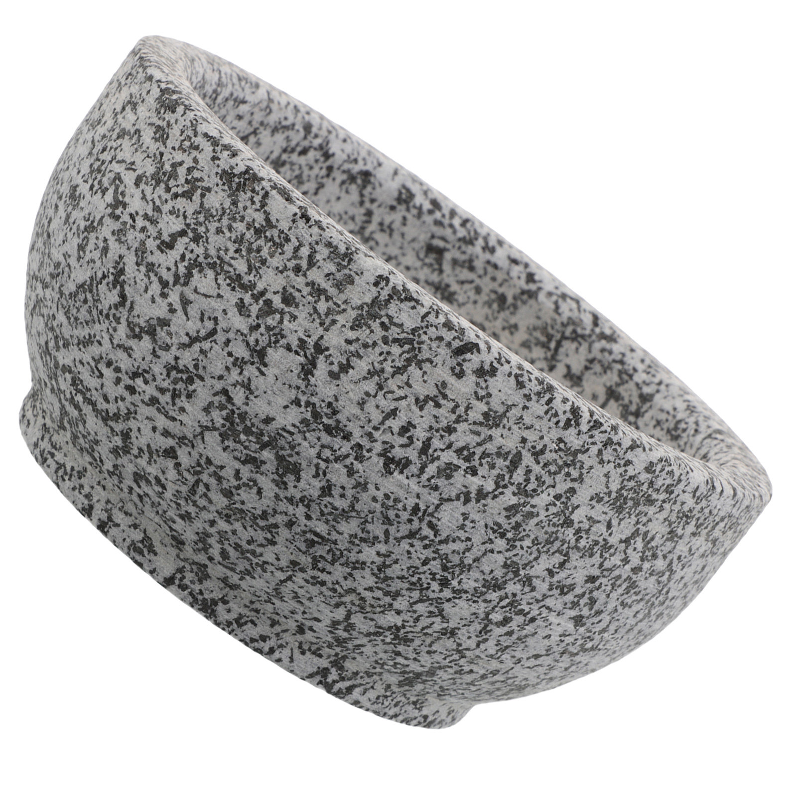 5.5 Inch Aromatherapy Stone Bo - Home Fragrance Oils ulasan dan harga