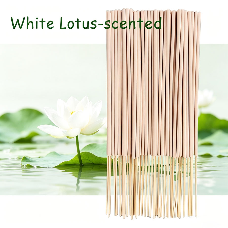 20/60/100/160/220 pieces of hi - Home Fragrance White Lotus ulasan dan harga