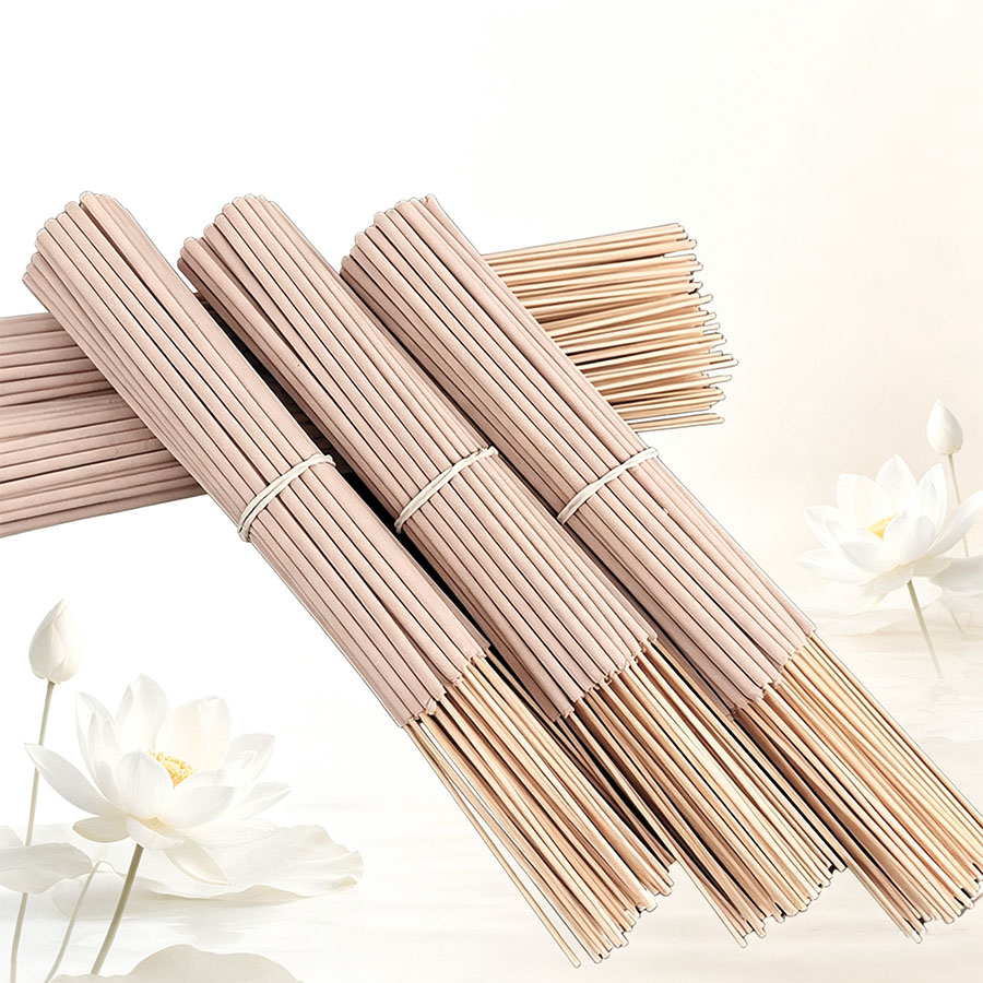 20/60/100/160/220 pieces of hi - Home Fragrance White Lotus ulasan dan harga