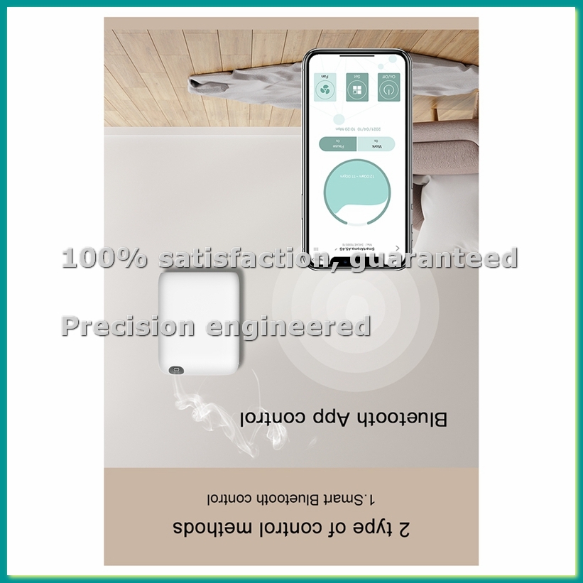 Battery Waterless Essential Oi - Home Fragrance Oils ulasan dan harga