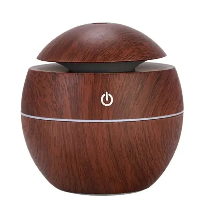 USB Ultrasonic Cool Mist Spray - Home Fragrance Glade ulasan dan harga