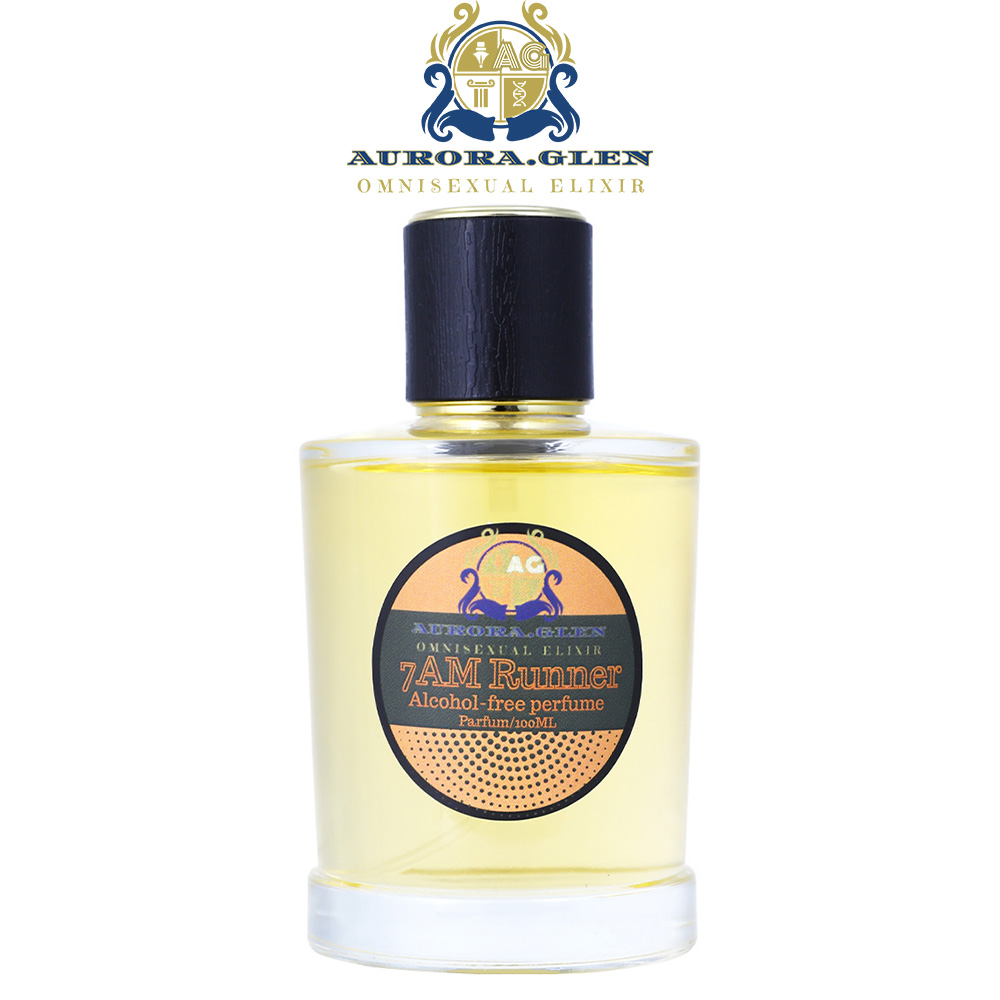 Woody-toned premium essential  - Home Fragrance Oils ulasan dan harga