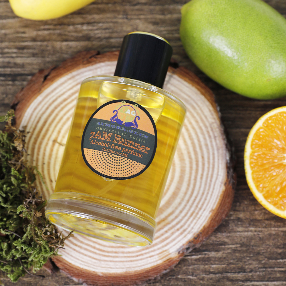Woody-toned premium essential  - Home Fragrance Oils ulasan dan harga