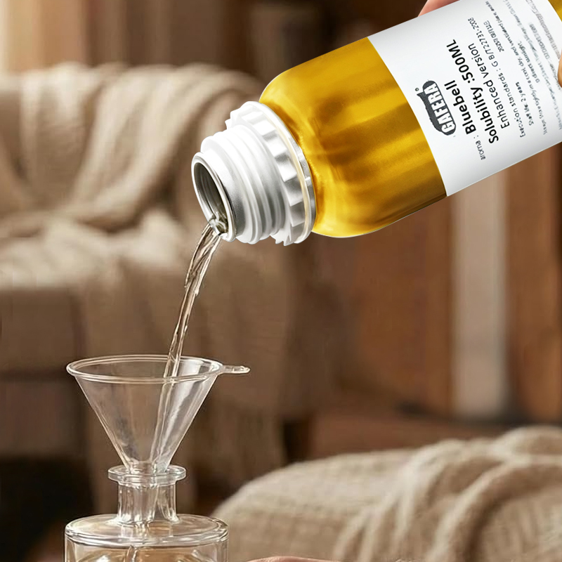 Aromatherapy Essential Oil, Ic - Home Fragrance Potpourri ulasan dan harga
