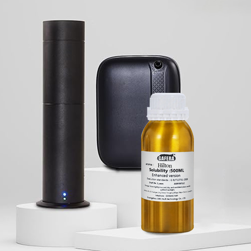 Aromatherapy Essential Oil, Ic - Home Fragrance Potpourri ulasan dan harga