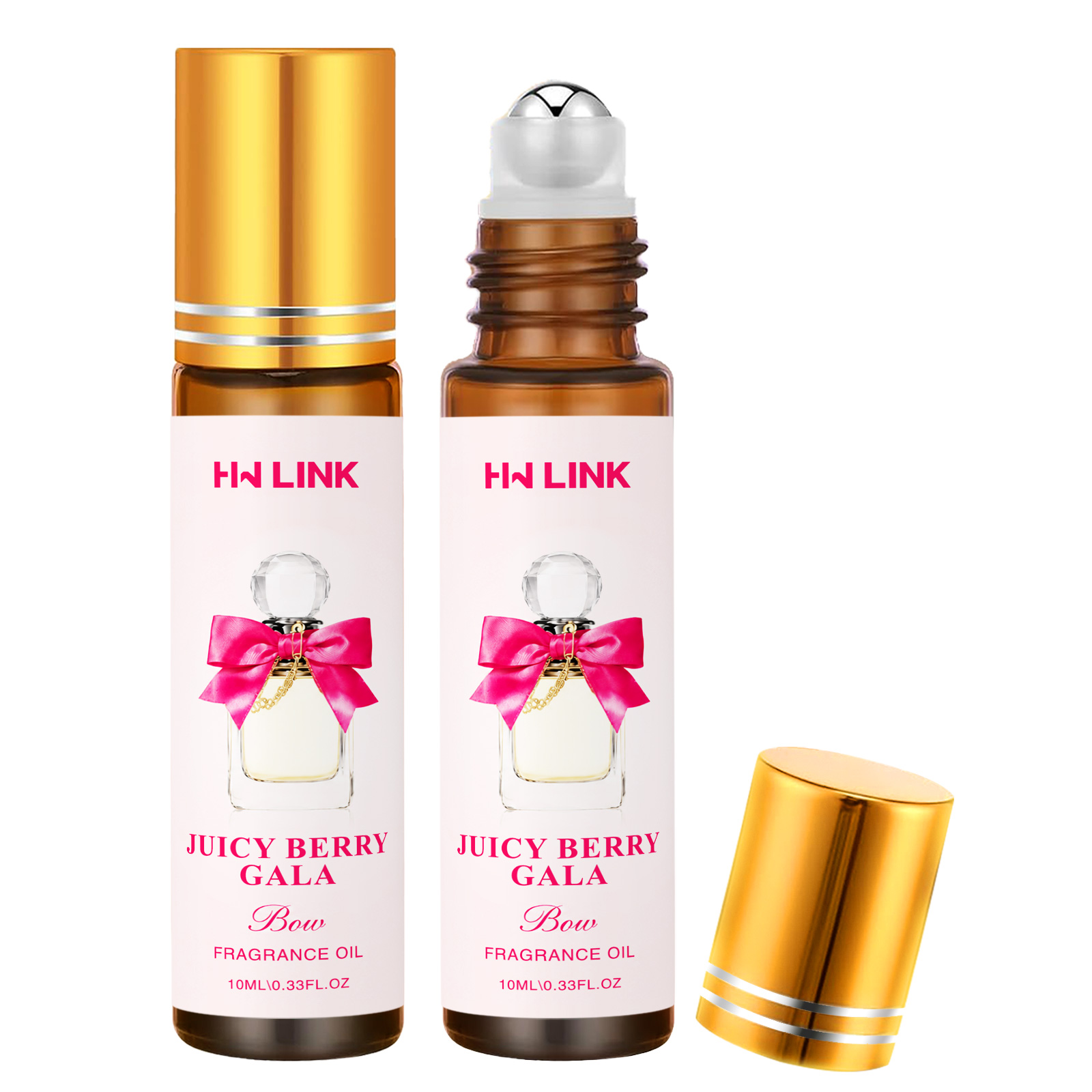 10ml Juicy Berry Gala Essentia - Home Fragrance Oils ulasan dan harga