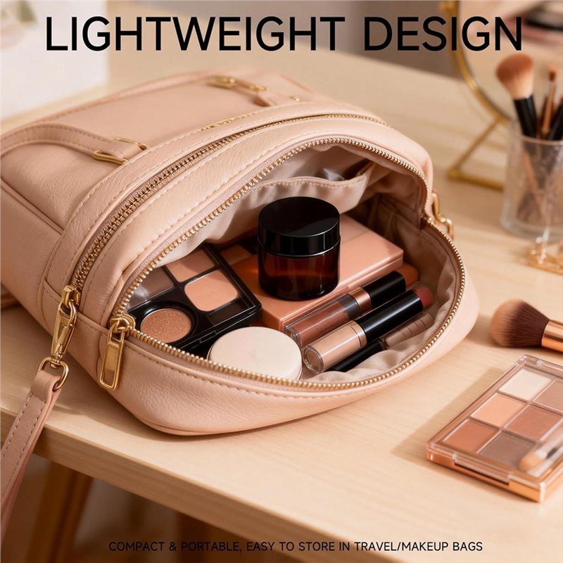 Leakproof Inner Lids, 12Pcs 2  - Amber Jar Candle ulasan dan harga
