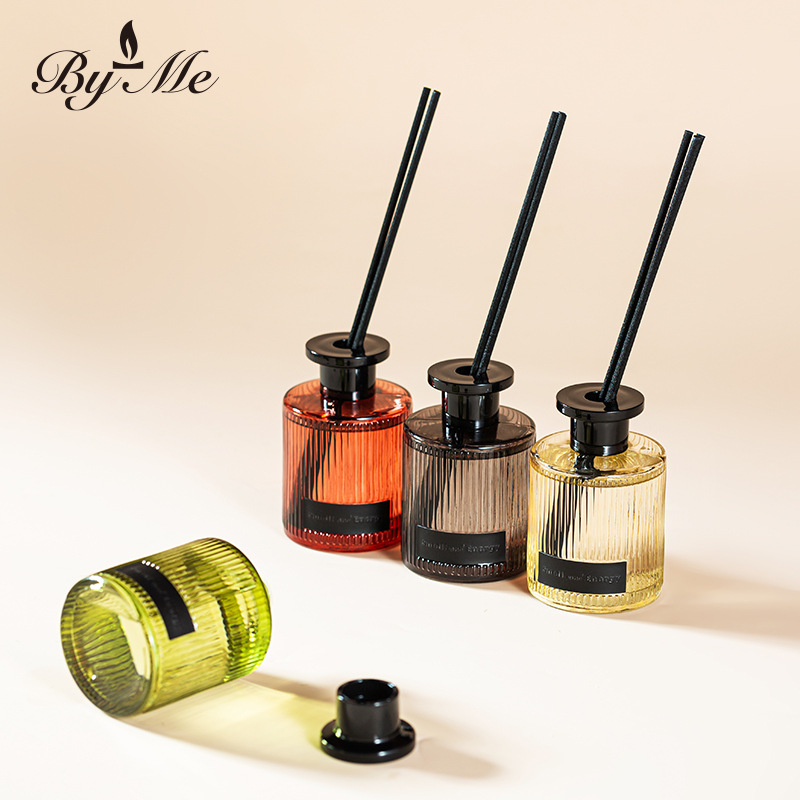 150ml All season Zen tea and J - Home Fragrance Jasmine Diffuser ulasan dan harga