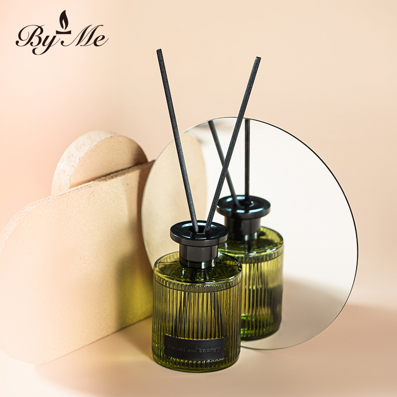 150ml All season Zen tea and J - Home Fragrance Jasmine Diffuser ulasan dan harga