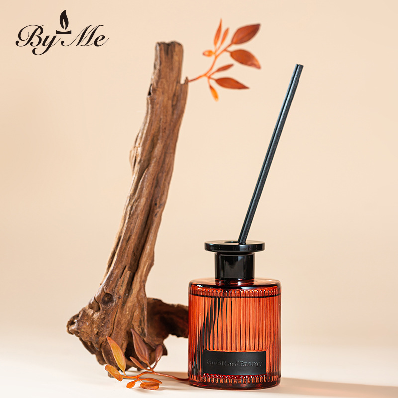 150ml All season Zen tea and J - Home Fragrance Jasmine Diffuser ulasan dan harga