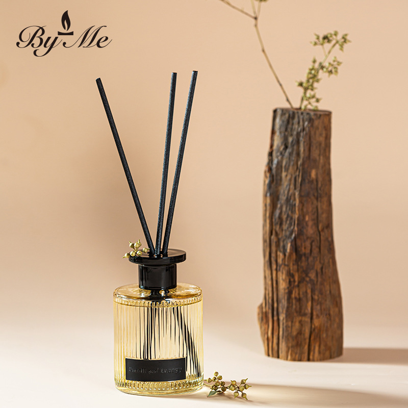 150ml All season Zen tea and J - Home Fragrance Jasmine Diffuser ulasan dan harga