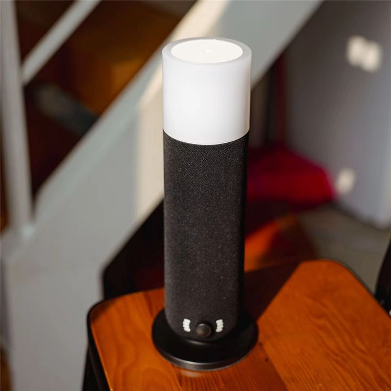 A23F-Room Fragrance Diffuser C - Home Fragrance Diffuser Electric ulasan dan harga