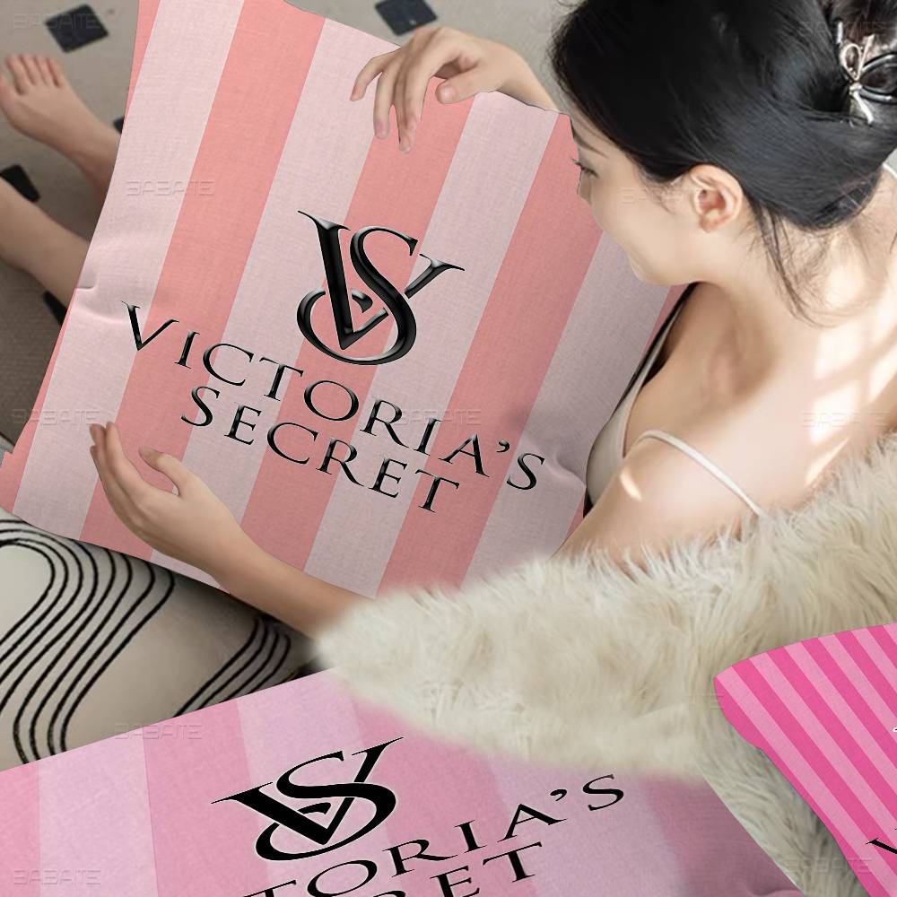 V-Victorias-Fashion-S-Secret P - Home Fragrance Victoria Secret ulasan dan harga