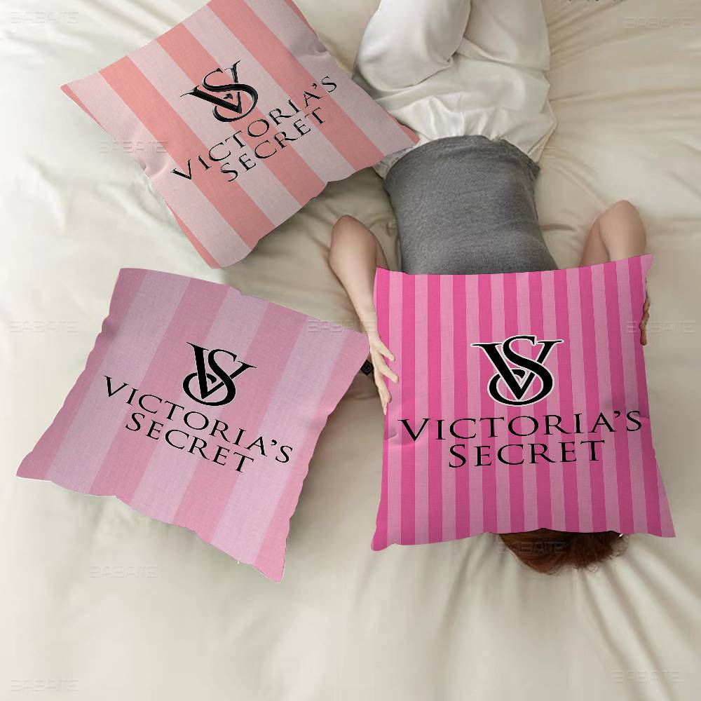 V-Victorias-Fashion-S-Secret P - Home Fragrance Victoria Secret ulasan dan harga