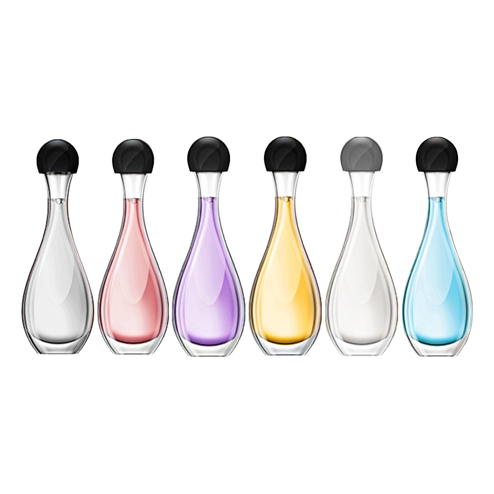 Diffuser Essential Oils DIY Ca - Home Fragrance Potpourri ulasan dan harga