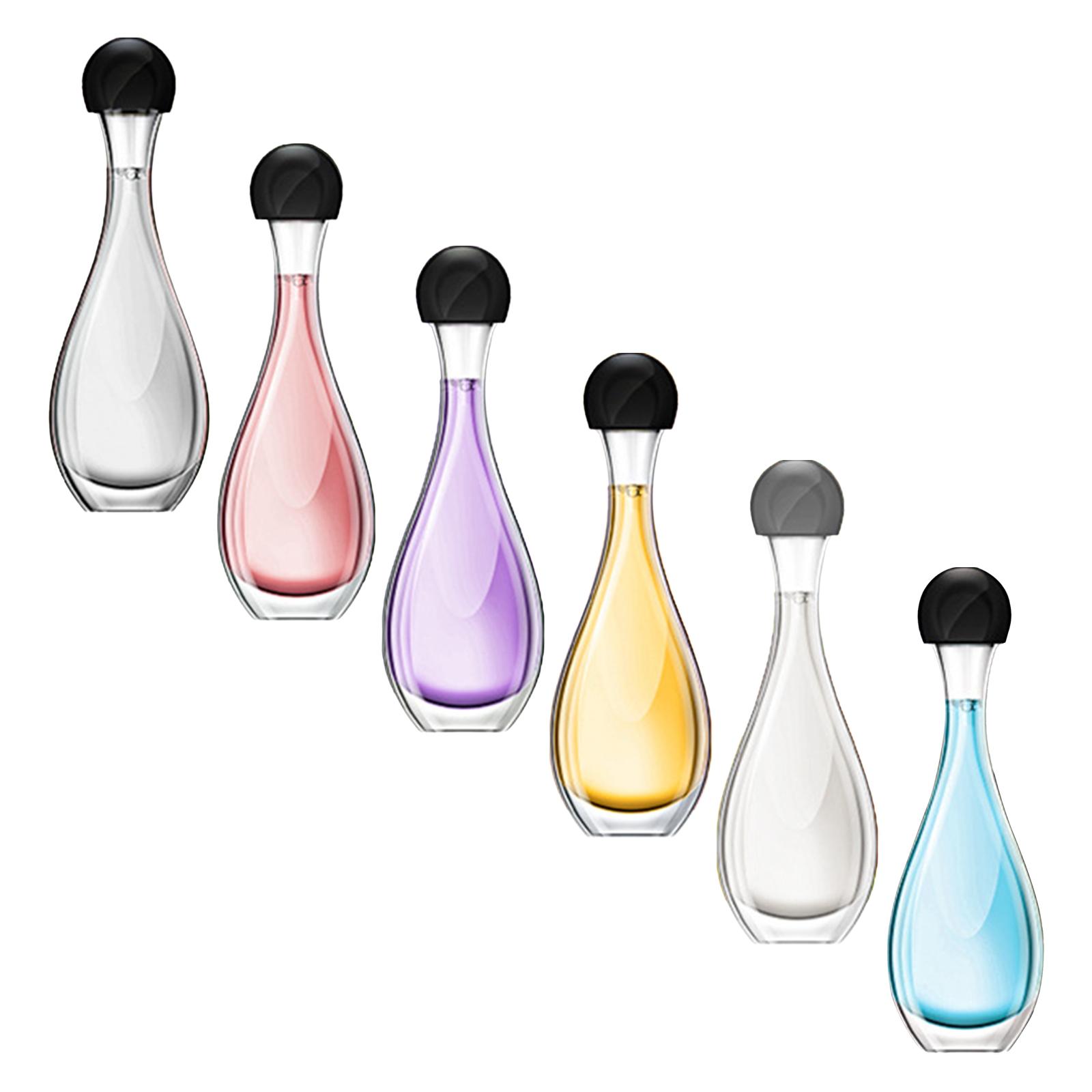 Diffuser Essential Oils DIY Ca - Home Fragrance Potpourri ulasan dan harga