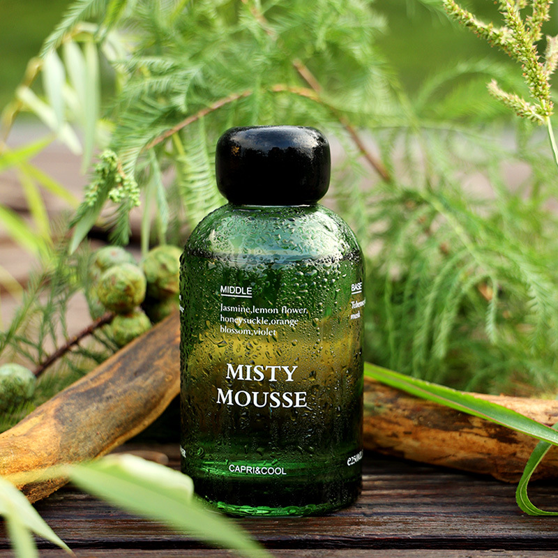 Essential Oil Reed Diffuser Gi - Home Fragrance Set Gift ulasan dan harga