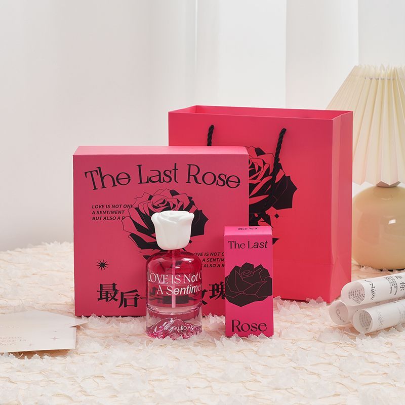 Premium Reed Diffuser Oils Gif - Home Fragrance Set Gift ulasan dan harga