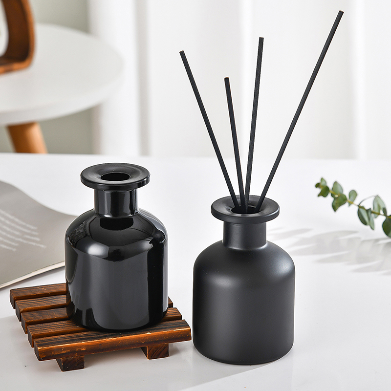 New 1Pcs 50ml Home Fragrance D - Home Fragrance Glade ulasan dan harga
